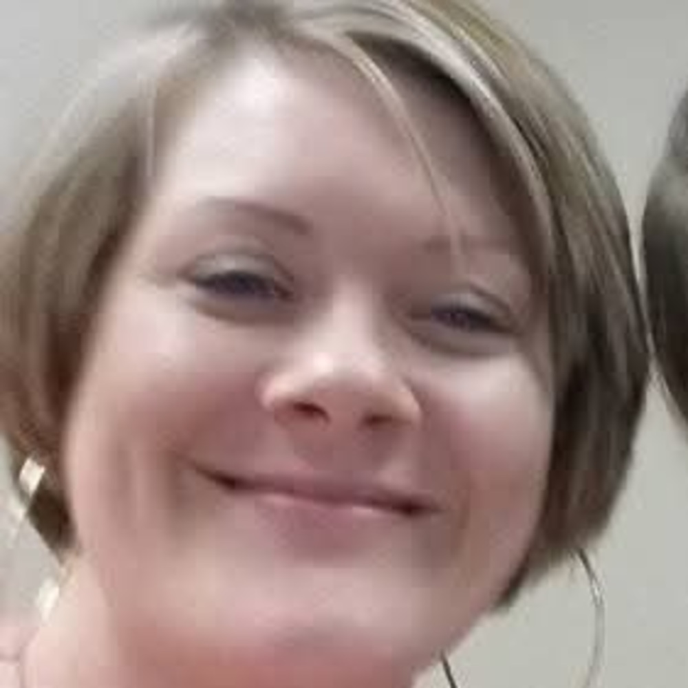 Meet your Posher, Jaime